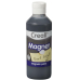 Creall magnetická barva černá 250 ml
