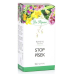 Dr. Popov Stop písek bylinný sypaný čaj pro zdravý stav močových cest 50 g