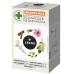Leros Imunita Max Echinacea a Sedmikráska bylinný čaj na podporu přirozené obranyschopnosti organismu 20 x 1,2 g