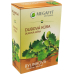Megafyt Dubová kůra bylinný čaj pro léčbu hemeroidů a ekzémů 100 g