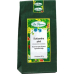 Dr. Popov Schizandra plod bylinný čaj pro normální trávení a funkce jater, pročištění 50 g