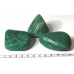 Avanturín zelený Tromlovaný kámen 40 - 100 g, 1 kus, kámen štěstí
