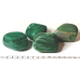 Avanturín zelený Tromlovaný přírodní kámen 100 - 160 g, 1 kus, kámen štěstí