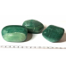 Avanturín zelený Tromlovaný přírodní kámen 160 - 220 g, 1 kus, kámen štěstí