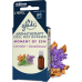 Glade Aromatherapy Cool Mist Diffuser Moment Of Zen Lavender + Sandalwood náplň esenciální olej 17,4 ml