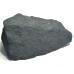 Šungit přírodní surovina 742 g, 1 kus, kámen života