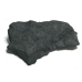 Šungit přírodní surovina 870 g, 1 kus, kámen života
