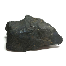 Šungit přírodní surovina 1131 g, 1 kus, kámen života
