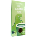 Albi Horký nápoj čajoví dinosauři Pro zlobivého kluka 50 g