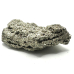 Pyrit surový železný kámen, mistr sebevědomí a hojnosti 479 g 1 kus