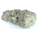 Pyrit surový železný kámen, mistr sebevědomí a hojnosti 527 g 1 kus