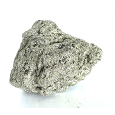 Pyrit surový železný kámen, mistr sebevědomí a hojnosti 936 g 1 kus