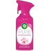 Air Wick Pure Květy třešní osvěžovač vzduchu sprej 250 ml