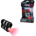 EP Line Spy X mini dalekohled, doporučený věk 6+