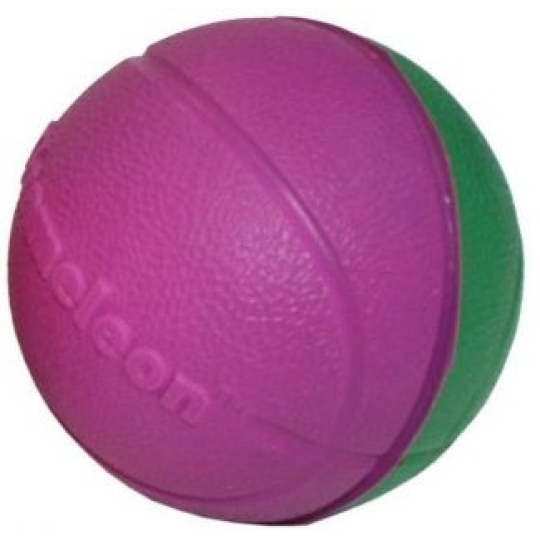 EP Line Chameleon míč mění barvu 10 cm různé druhy, doporučený věk 4+