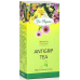 Dr. Popov Antigrip bylinný čaj posilující obranyschopnost 20 nálevových sáčků 20 x 1,5 g